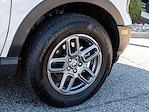 2025 Ford Bronco Sport 4WD SUV for sale #5T6368L - photo 8