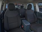 2025 Ford Maverick SuperCrew Cab FWD Pickup for sale #5T6370 - photo 10