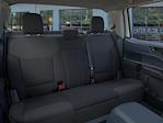 2025 Ford Maverick SuperCrew Cab FWD Pickup for sale #5T6370 - photo 11