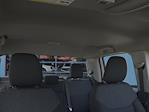 2025 Ford Maverick SuperCrew Cab FWD Pickup for sale #5T6370 - photo 12