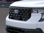 2025 Ford Maverick SuperCrew Cab FWD Pickup for sale #5T6370 - photo 18