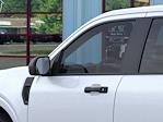 2025 Ford Maverick SuperCrew Cab FWD Pickup for sale #5T6370 - photo 21