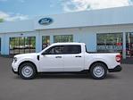 2025 Ford Maverick SuperCrew Cab FWD Pickup for sale #5T6370 - photo 4