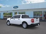 2025 Ford Maverick SuperCrew Cab FWD Pickup for sale #5T6370 - photo 2