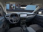 2025 Ford Maverick SuperCrew Cab FWD Pickup for sale #5T6370 - photo 9