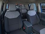 2025 Ford Maverick SuperCrew Cab FWD Pickup for sale #5T6371 - photo 10