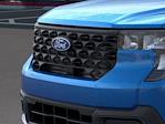 2025 Ford Maverick SuperCrew Cab FWD Pickup for sale #5T6371 - photo 18