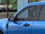 2025 Ford Maverick SuperCrew Cab FWD Pickup for sale #5T6371 - photo 21