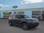 2025 Ford Bronco Sport 4WD SUV for sale #5T6372L - photo 7