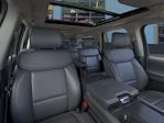 2025 Ford Expedition MAX 4WD SUV for sale #5T6373 - photo 10
