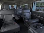 2025 Ford Expedition MAX 4WD SUV for sale #5T6373 - photo 11