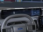 2025 Ford Expedition MAX 4WD SUV for sale #5T6373 - photo 13