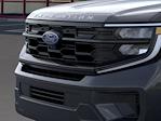 2025 Ford Expedition MAX 4WD SUV for sale #5T6373 - photo 17