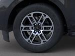 2025 Ford Expedition MAX 4WD SUV for sale #5T6373 - photo 19