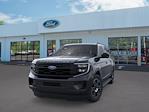2025 Ford Expedition MAX 4WD SUV for sale #5T6373 - photo 3