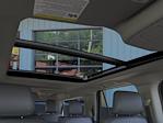 2025 Ford Expedition MAX 4WD SUV for sale #5T6373 - photo 22