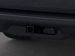 2025 Ford Expedition MAX 4WD SUV for sale #5T6373 - photo 23