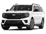 2025 Ford Expedition MAX 4WD SUV for sale #5T6373 - photo 24