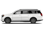 2025 Ford Expedition MAX 4WD SUV for sale #5T6373 - photo 25
