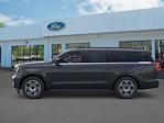 2025 Ford Expedition MAX 4WD SUV for sale #5T6373 - photo 4