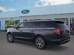 2025 Ford Expedition MAX 4WD SUV for sale #5T6373 - photo 2