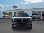 2025 Ford Expedition MAX 4WD SUV for sale #5T6373 - photo 6