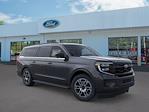 2025 Ford Expedition MAX 4WD SUV for sale #5T6373 - photo 7
