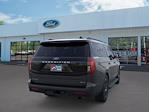 2025 Ford Expedition MAX 4WD SUV for sale #5T6373 - photo 8