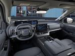 2025 Ford Expedition MAX 4WD SUV for sale #5T6373 - photo 9