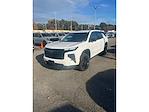 2024 Chevrolet Traverse FWD SUV for sale #5T6373A - photo 1
