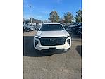 2024 Chevrolet Traverse FWD SUV for sale #5T6373A - photo 3