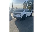 2024 Chevrolet Traverse FWD SUV for sale #5T6373A - photo 6
