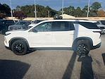 2024 Chevrolet Traverse FWD SUV for sale #5T6373A - photo 8