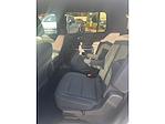 2024 Chevrolet Traverse FWD SUV for sale #5T6373A - photo 12