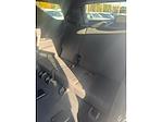 2024 Chevrolet Traverse FWD SUV for sale #5T6373A - photo 13
