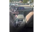 2024 Chevrolet Traverse FWD SUV for sale #5T6373A - photo 14