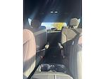 2024 Chevrolet Traverse FWD SUV for sale #5T6373A - photo 15