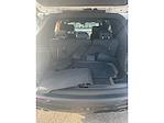 2024 Chevrolet Traverse FWD SUV for sale #5T6373A - photo 16