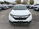 Used 2019 Honda CR-V LX for sale #5T6373B - photo 3