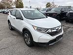 Used 2019 Honda CR-V LX for sale #5T6373B - photo 4