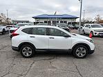 Used 2019 Honda CR-V LX for sale #5T6373B - photo 5