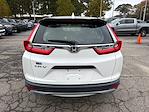 Used 2019 Honda CR-V LX for sale #5T6373B - photo 7