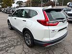 Used 2019 Honda CR-V LX for sale #5T6373B - photo 2