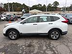 Used 2019 Honda CR-V LX for sale #5T6373B - photo 8