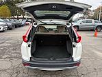 Used 2019 Honda CR-V LX for sale #5T6373B - photo 9