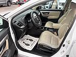 Used 2019 Honda CR-V LX for sale #5T6373B - photo 11
