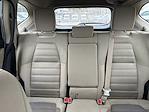 Used 2019 Honda CR-V LX for sale #5T6373B - photo 14
