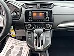 Used 2019 Honda CR-V LX for sale #5T6373B - photo 16