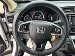 Used 2019 Honda CR-V LX for sale #5T6373B - photo 17