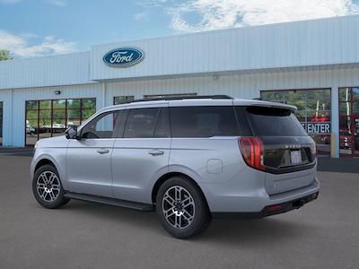 2025 Ford Expedition 4WD SUV for sale #5T6375 - photo 2
